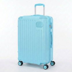 VALISE LEMON CENDRILLON 70 CM NF-10930-3LEM