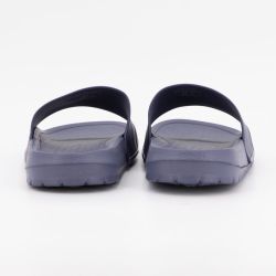 Mule ac20 t40/45 Homme AMERICAN COLLEGE