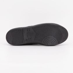 Basket mono black ltc_basic02 t36/40 Femme LE TEMPS DES CERISES