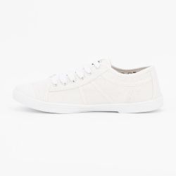 Basket mono black ltc_basic02 t36/40 Femme LE TEMPS DES CERISES