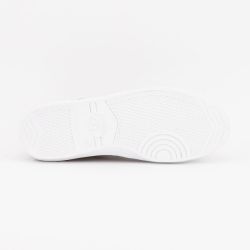 Basket leo basic02 t36/41 Femme LE TEMPS DES CERISES
