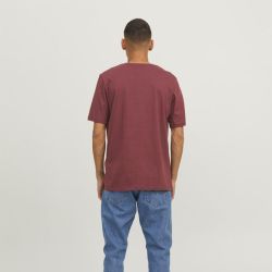 TEE SHIRT MC 12233594 SBL