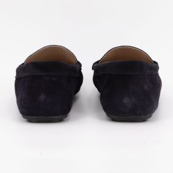 Mocassin serraje beige 2055 mclaren t41/46 Homme DJ SANTA