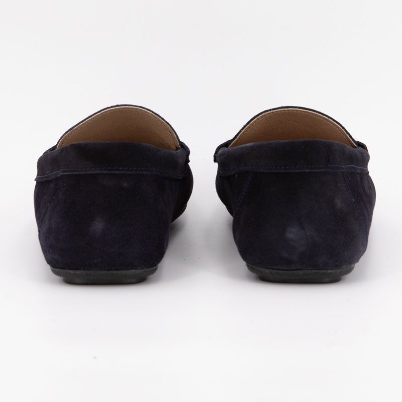 Mocassin serraje beige 2055 mclaren t41/46 Homme DJ SANTA