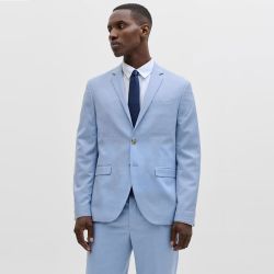Blazer 12141107 sbl Homme JACK & JONES