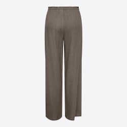 Pantalon black onlnele 15370054 4539 Femme ONLY