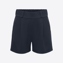 Short jdyhoney black 15371669 4472 Femme JDY