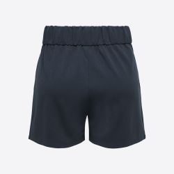 Short jdyhoney black 15371669 4472 Femme JDY
