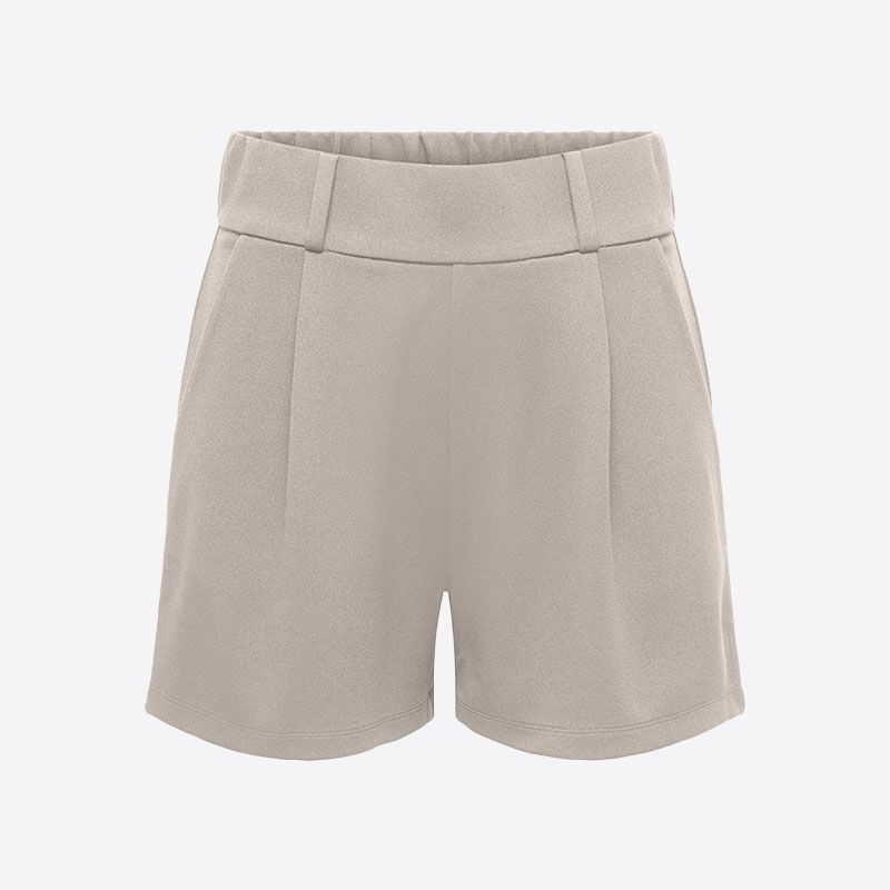 Short jdyhoney black 15371669 4472 Femme JDY