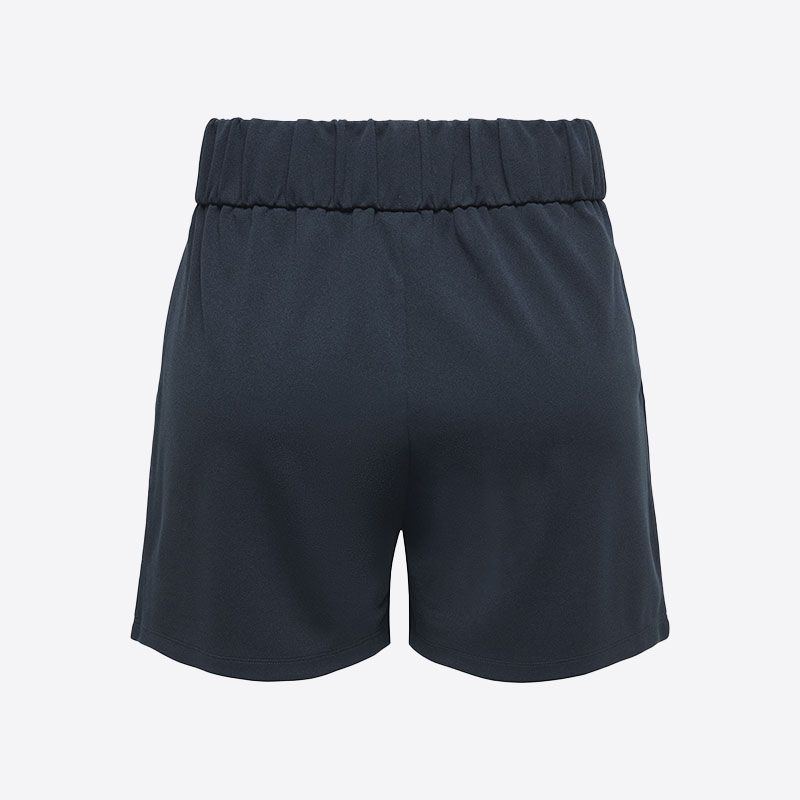 Short jdyhoney black 15371669 4472 Femme JDY
