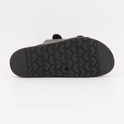 Sandale suede 21680 bill tornade t37/41 Femme BILL TORNADE