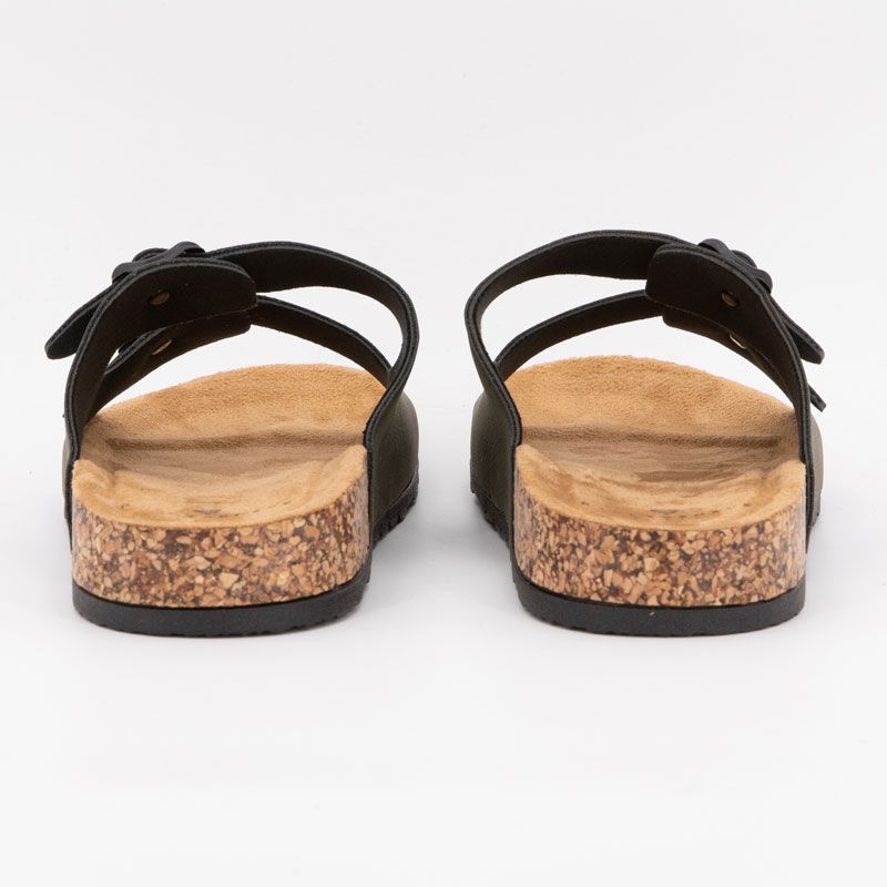 Sandale suede 21680 bill tornade t37/41 Femme BILL TORNADE