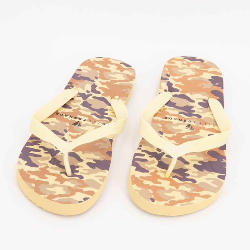 Tong print 10371 bill tornade t41/46 Homme BILL TORNADE