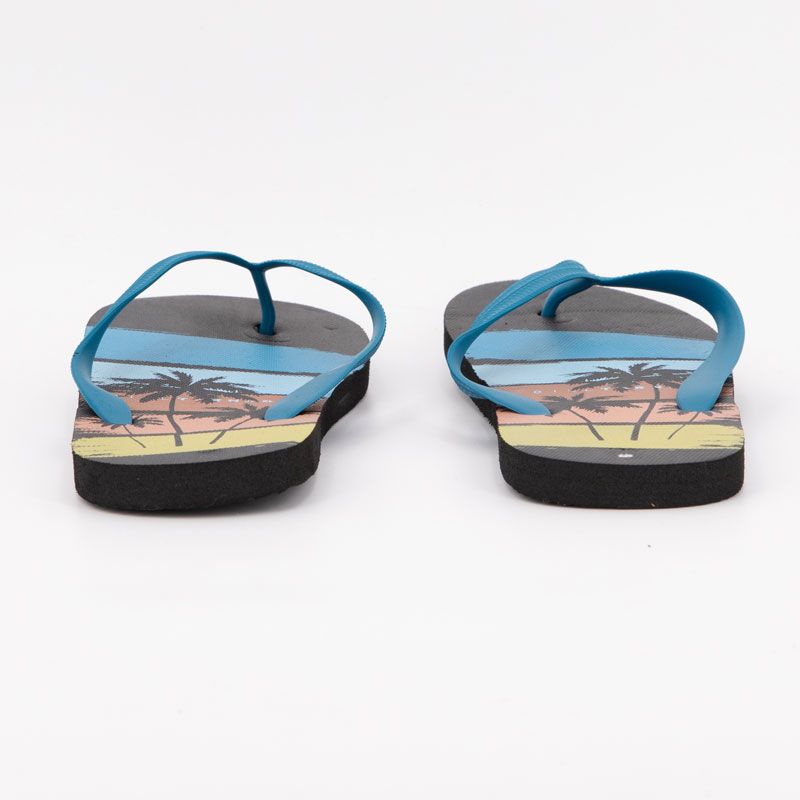 Tong print 10371 bill tornade t41/46 Homme BILL TORNADE