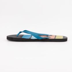Tong print 10371 bill tornade t41/46 Homme BILL TORNADE
