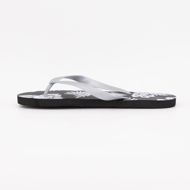 Tong print 10371 bill tornade t41/46 Homme BILL TORNADE