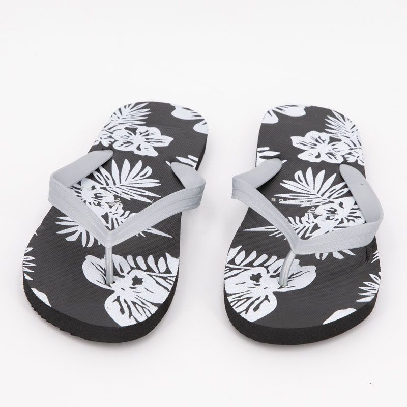 Tong print 10371 bill tornade t41/46 Homme BILL TORNADE