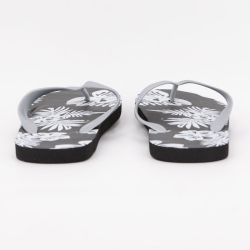 Tong print 10371 bill tornade t41/46 Homme BILL TORNADE