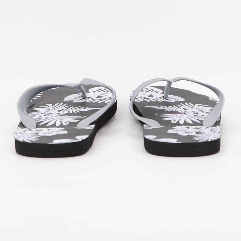 Tong print 10371 bill tornade t41/46 Homme BILL TORNADE