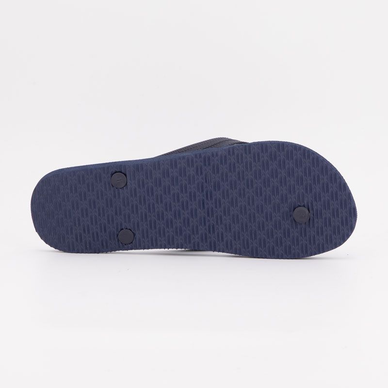 Tong print 10371 bill tornade t41/46 Homme BILL TORNADE