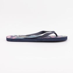 Tong print 10371 bill tornade t41/46 Homme BILL TORNADE