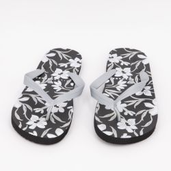 Tong print 10371 bill tornade t41/46 Homme BILL TORNADE
