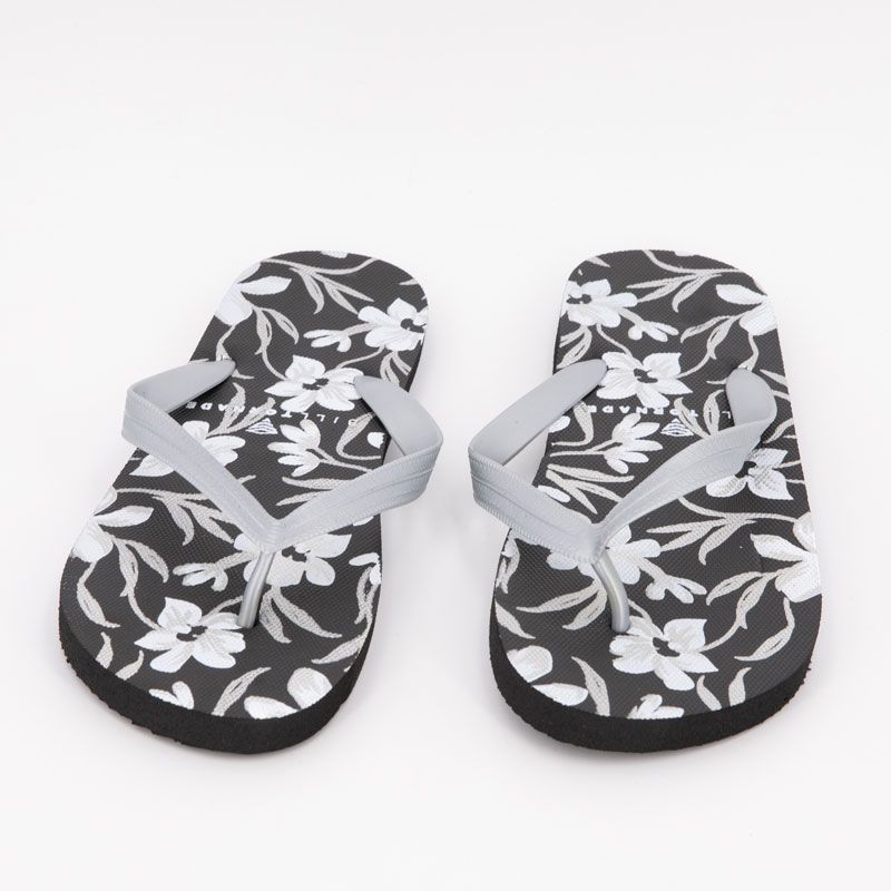 Tong print 10371 bill tornade t41/46 Homme BILL TORNADE