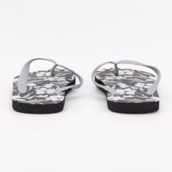 Tong print 10371 bill tornade t41/46 Homme BILL TORNADE