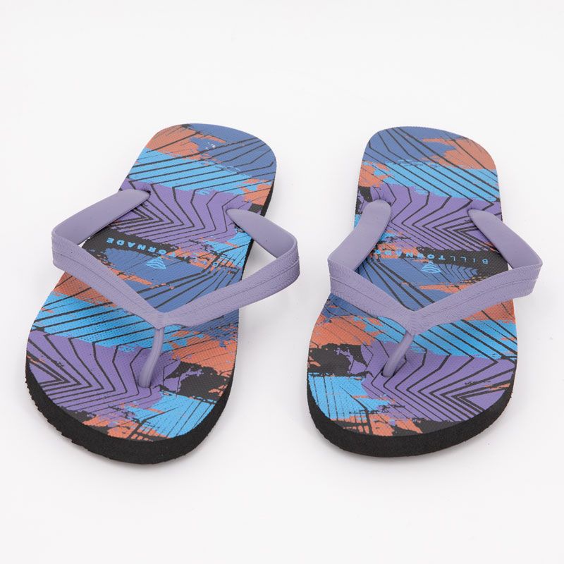 Tong print 10371 bill tornade t41/46 Homme BILL TORNADE