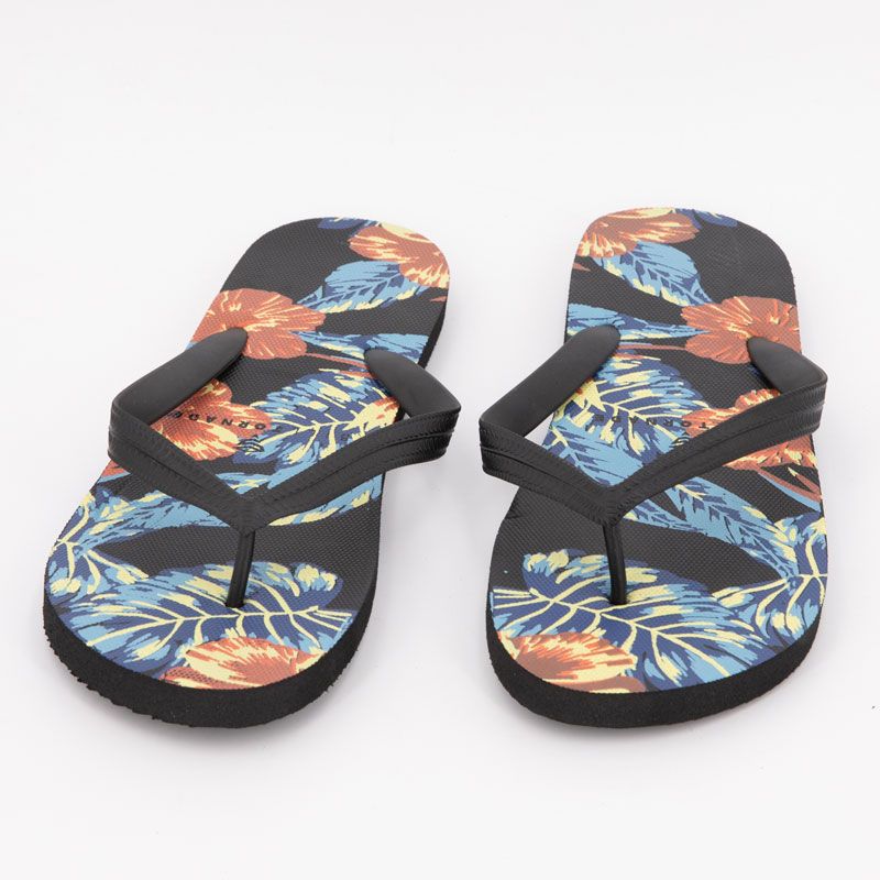 Tong print 10371 bill tornade t41/46 Homme BILL TORNADE