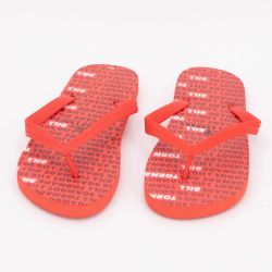 Tong print 10371 bill tornade t41/46 Homme BILL TORNADE