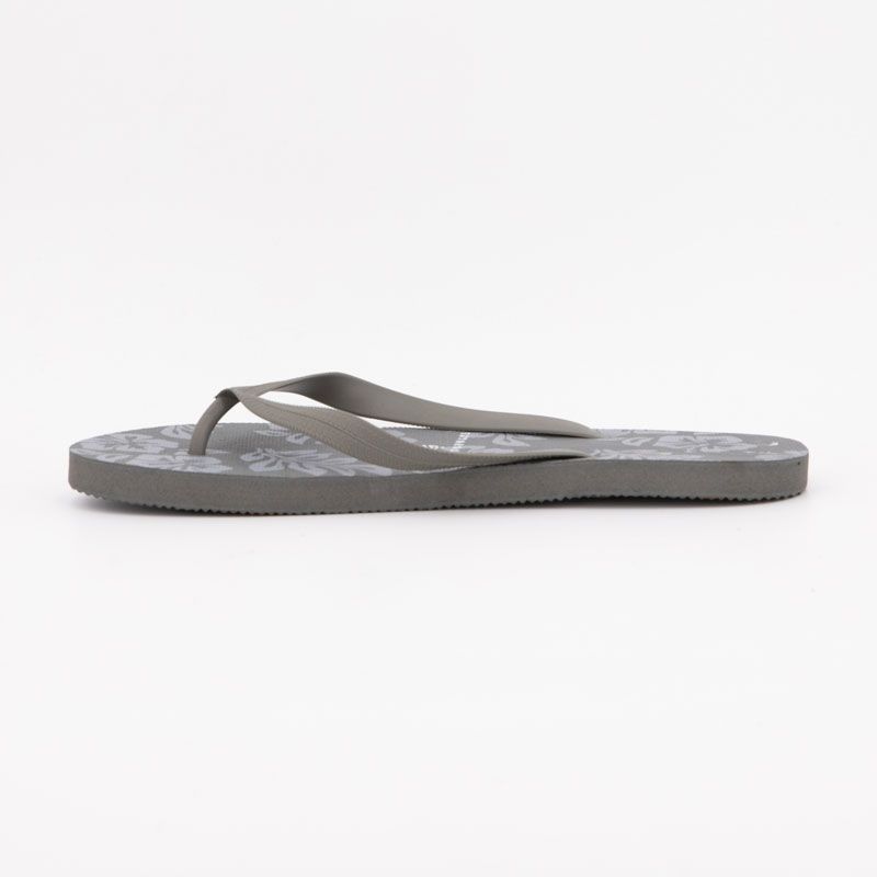 Tong print 10371 bill tornade t41/46 Homme BILL TORNADE