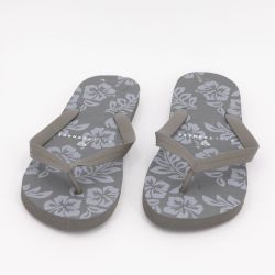 Tong print 10371 bill tornade t41/46 Homme BILL TORNADE