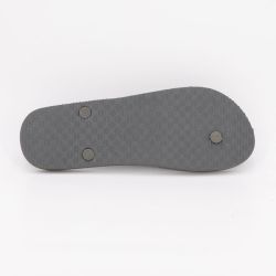 Tong print 10371 bill tornade t41/46 Homme BILL TORNADE