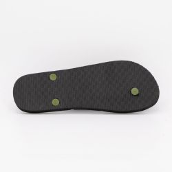 Tong print 10371 bill tornade t41/46 Homme BILL TORNADE