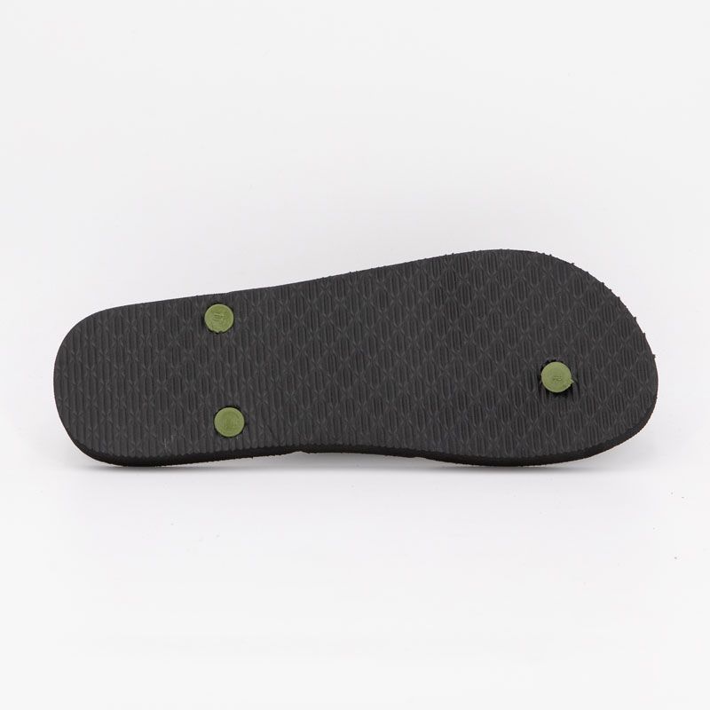 Tong print 10371 bill tornade t41/46 Homme BILL TORNADE
