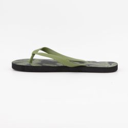 Tong print 10371 bill tornade t41/46 Homme BILL TORNADE