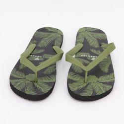Tong print 10371 bill tornade t41/46 Homme BILL TORNADE