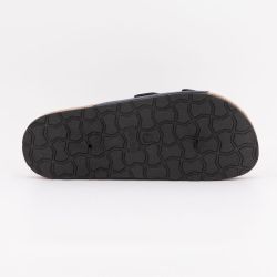 Sandale suede 28870 bill tornade t40/44 28870 Homme BILL TORNADE