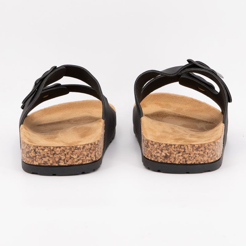 Sandale suede 28870 bill tornade t40/44 28870 Homme BILL TORNADE