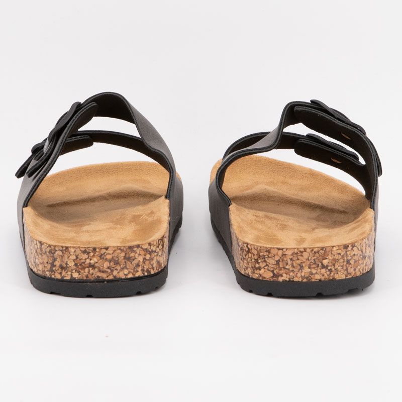 Sandale suede 28870 bill tornade t40/44 28870 Homme BILL TORNADE