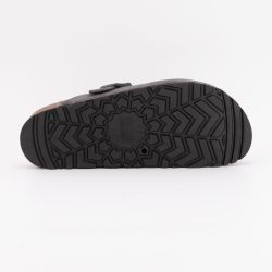 Sabot suede 28887 bill tornade t37/41 28887 Femme BILL TORNADE