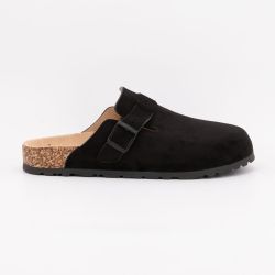 Sabot suede 28894 bill tornade t40/44 Homme BILL TORNADE