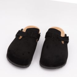 Sabot suede 28894 bill tornade t40/44 Homme BILL TORNADE