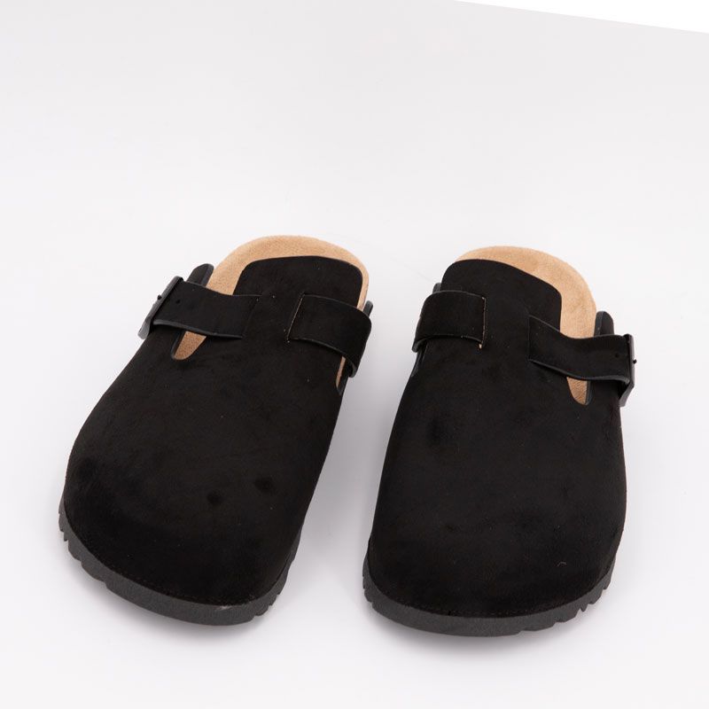 Sabot suede 28894 bill tornade t40/44 Homme BILL TORNADE