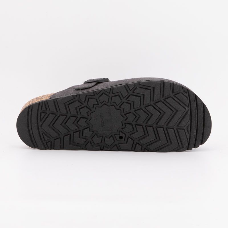 Sabot suede 28894 bill tornade t40/44 Homme BILL TORNADE