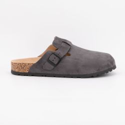 Sabot suede 28894 bill tornade t40/44 Homme BILL TORNADE