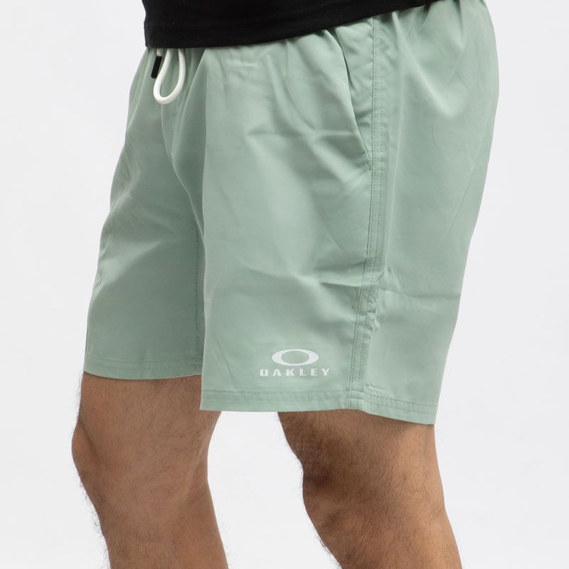 Short de bain 74w foa404752 Homme OAKLEY