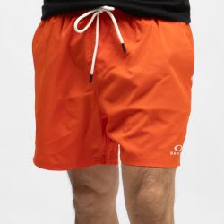 Short de bain 74w foa404752 Homme OAKLEY