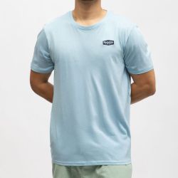 Tee shirt col rond raoul Homme REDSKINS